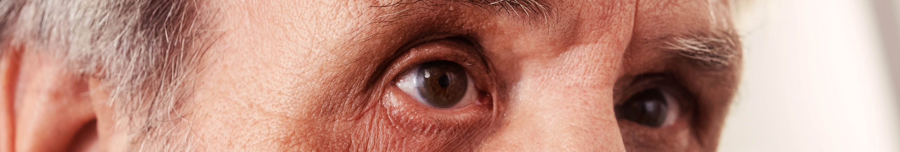 Ratgeber zu Grauer Star OP